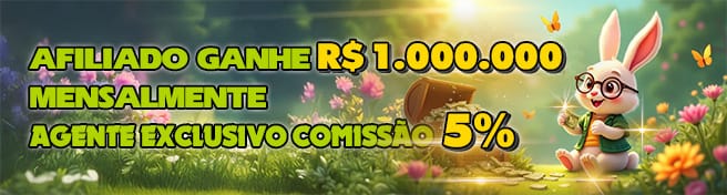Agente