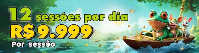 Coleta