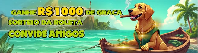 Magnata