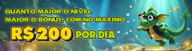 Nivel