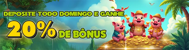 Ofertas
