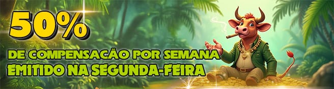 Semana