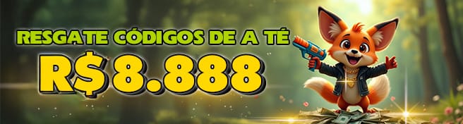 Troca