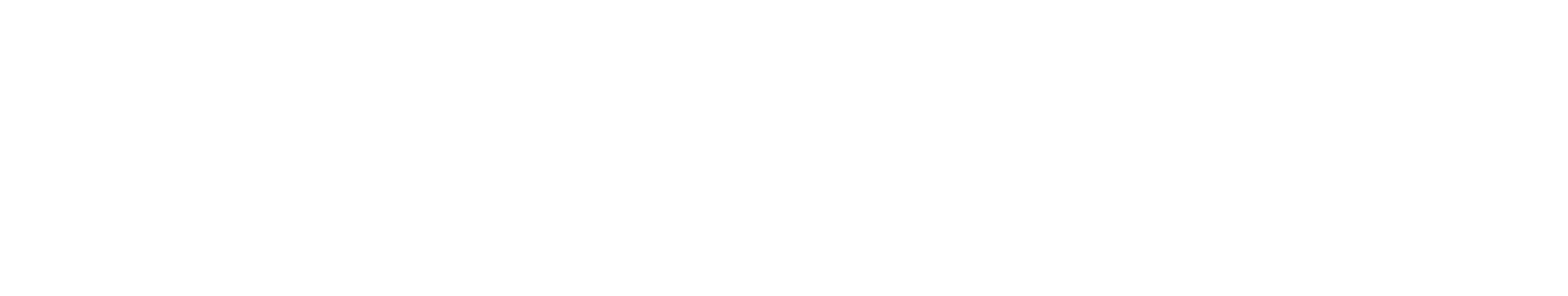 Sobre Nós